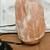 Salt Rock Lamps And Misc. 15 thumbnail