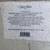 Vintage Calvin Klein wool area rug 3 thumbnail