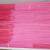 Thousands - Un-Scented Incense Sticks 5 thumbnail
