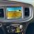 2023 Dodge Charger  SXT Sedan 4D Sedan 16 thumbnail