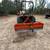 2016 kubota L4701 4 thumbnail