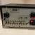 Onkyo TX-SV414PRO A/V Tuner Amp Receiver Bundle + Remote Works Great Very Clean! 10 thumbnail