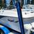 TIGE 22VE Walk Thru..Surf, Wakeboard, Ski, Versatility At It's Best... 5 thumbnail