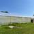 Commercial Greenhouses for Sale 1 thumbnail
