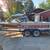 1982 MasterCraft Power Slot Stars & Stripes 2 thumbnail