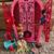 Monster High Doll Accessories 1 thumbnail
