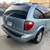 2003 Dodge Caravan AWD 1 Owner ONLY 62K! 8 thumbnail
