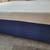 King size memory foam mattress 5 thumbnail