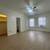Studio Apartment- First month free 9 thumbnail