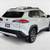 2024 Toyota Corolla Cross  XLE SUV 6 thumbnail
