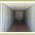 20' & 40' CARGO SHIPPING STORAGE CONTAINER - CONEX CONTAINERS FOR SALE 5 thumbnail