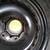 2004 VW Passat GLS 23 thumbnail