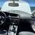 2013 AUDI A5 Quattro only 89k miles 22 thumbnail