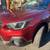 2019 Rugged Subaru Outback 4 thumbnail
