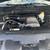 2017 Ram 1500 Quad Cab SLT Pickup 4D 6 1/3 ft 11 thumbnail