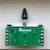 Ibanez 3SWLSC 5-way toggle switch 1 thumbnail