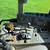 John Deere 6145M Tractor 9 thumbnail