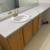 Bathroom vanity 1 thumbnail