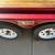 16’ utility trailer 8 thumbnail