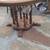 Chairs table dining set. 5 thumbnail