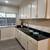 Your Next Apartment is Here - Get $1000 Off Move In! 5 thumbnail