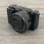 Sony ZV-E10 camera, Sony EPZ 18-105 f/4 lens with extras 4 thumbnail