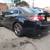 2009 Acura Tsx 5 thumbnail