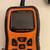 Autophix OBD2/EOBD+Can Scanner 1 thumbnail