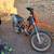 KTM 250 SX 2000 2 thumbnail
