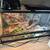 Large bearded dragon aquarium with all supplies and dragons x2 1 thumbnail