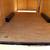 2025 interstate 20 foot enclosed brand new,sell trade 11 thumbnail