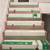 3. CONSIDERING PROFESSIONAL HARDWOOD FLOOR INSTALLATION♦ 19 thumbnail