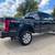 2018 Ford Super Duty F-250 SRW XL 4WD Crew Cab 6.75 Box 5 thumbnail