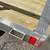 2025 Black Rhino 10' Aluminum Utility Trailer w/ Wood Deck 8 thumbnail