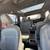 ❤️2016 HONDA PILOT ELITE ❤️DOUBLE ROOF❤️CLEAN CARFAX🔥 DVD 13 thumbnail