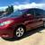 2014 Toyota Sienna LE FWD 8-Passngr V6 142K Mi-Primera Auto Stock#3204 1 thumbnail