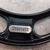 Starrett 0-4" Micrometer Set 3 thumbnail