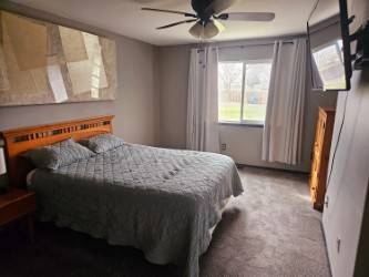 $500 / 2br - Two Rooms For Rent (Prosser)64319760141569120