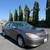 2003 Toyota Camry LE 9 thumbnail