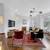 Charming 1Bed/1Bath Apartment 1 thumbnail