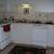 Two Bedroom Move-In Ready & Full of Charm, You’ll Love Living Here! 3 thumbnail