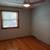 1632 Monterey Ct. 9 thumbnail