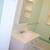 A LARGE 2 BED DUPLEX 1506 54th Street 9 thumbnail