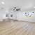 Newly Renovated Home for Rent in East Las Vegas (Flamingo & Sandhill) 8 thumbnail