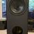 KEF Reference Series Model 103/4 Hi End speakers 3 thumbnail