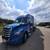Hiring CDL Truck Driver – McAllen, TX 2 thumbnail