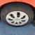 2013 Toyota Prius c Electric Two Hatchback 9 thumbnail