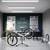 Brand New 2+2 in Downtown Bellflower + Fully Equipped Kitchens 18 thumbnail