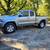 2015 Toyota Tacoma 1 thumbnail