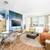 $1500 SAVINGS! Studio Resort-Style | Pets OK, Dazzling Mountain Views 3 thumbnail